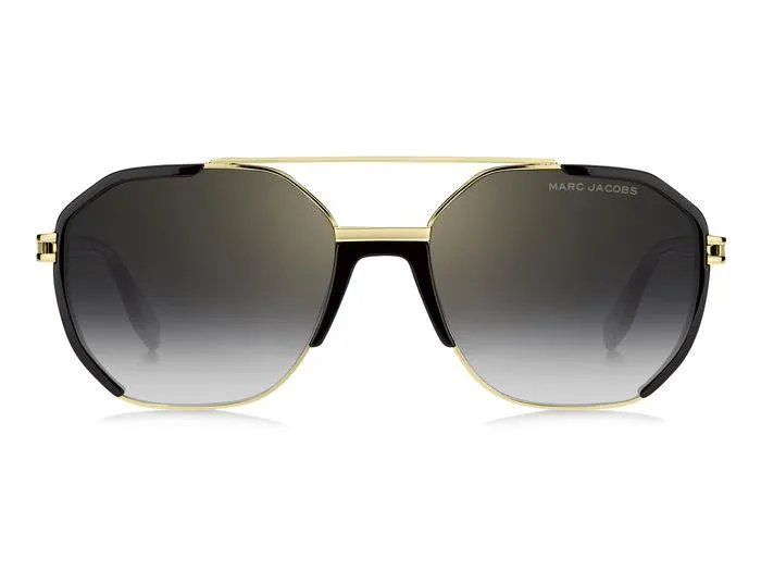 Marc Jacobs 749/S RHL/FQ