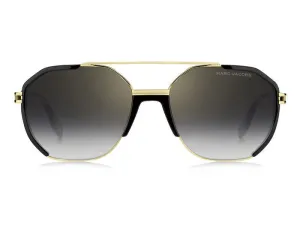 Marc Jacobs 749/S RHL/FQ