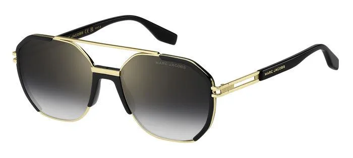 Marc Jacobs 749/S RHL/FQ