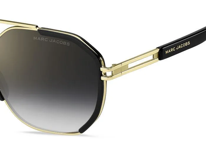 Marc Jacobs 749/S RHL/FQ