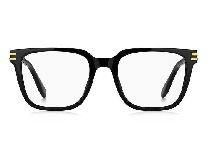 Marc Jacobs 754 807