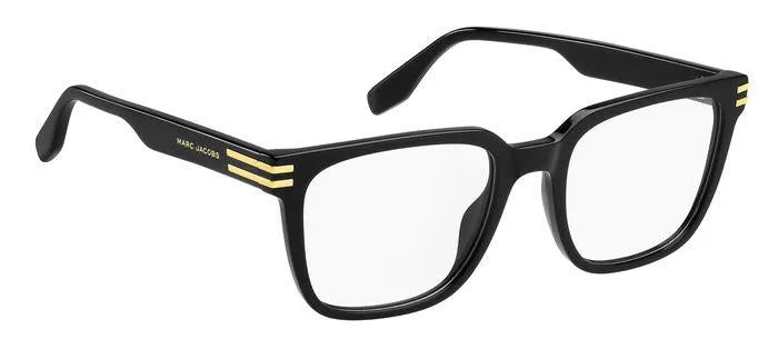 Marc Jacobs 754 807