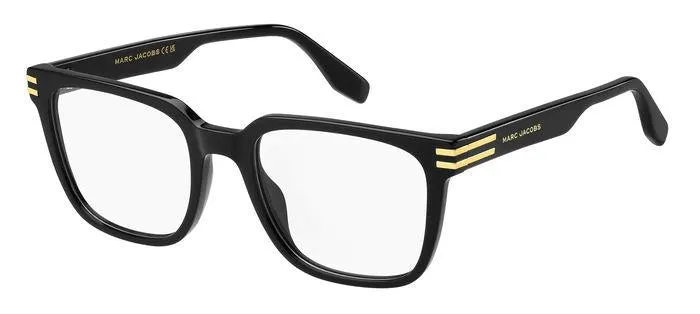 Marc Jacobs 754 807