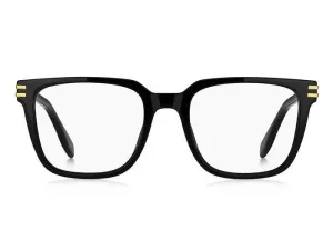 Marc Jacobs 754 807