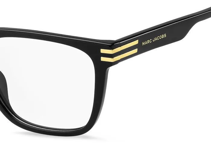 Marc Jacobs 754 807