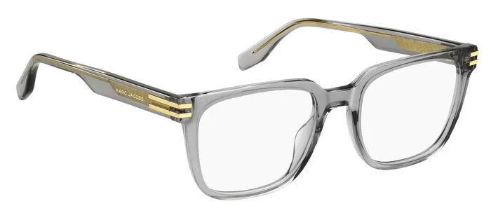 Marc Jacobs 754 KB7