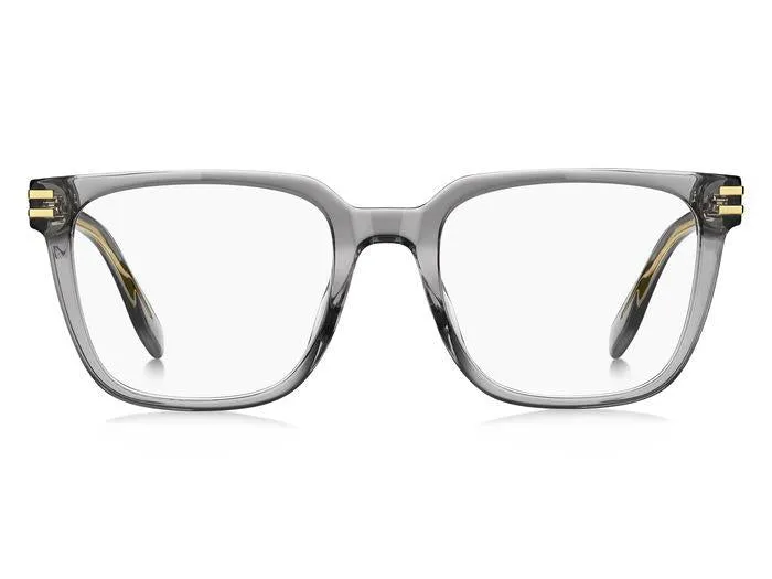 Marc Jacobs 754 KB7