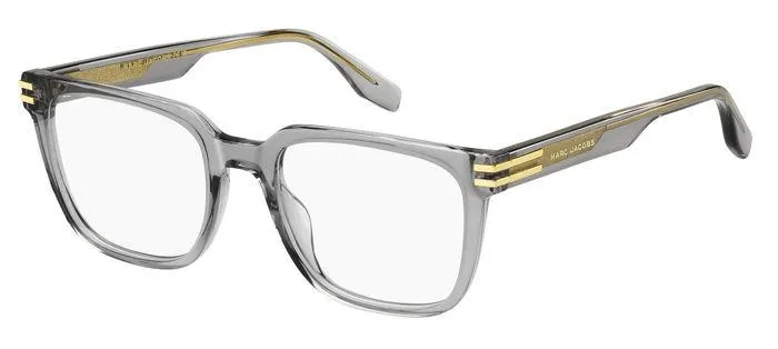Marc Jacobs 754 KB7