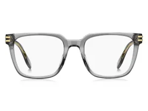 Marc Jacobs 754 KB7