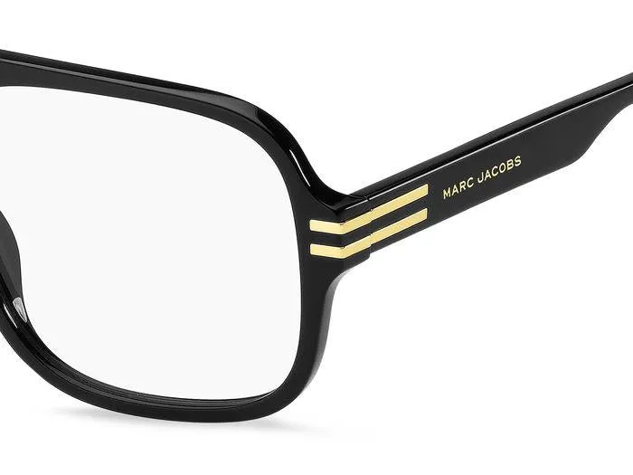 Marc Jacobs 755 807