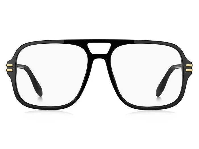 Marc Jacobs 755 807