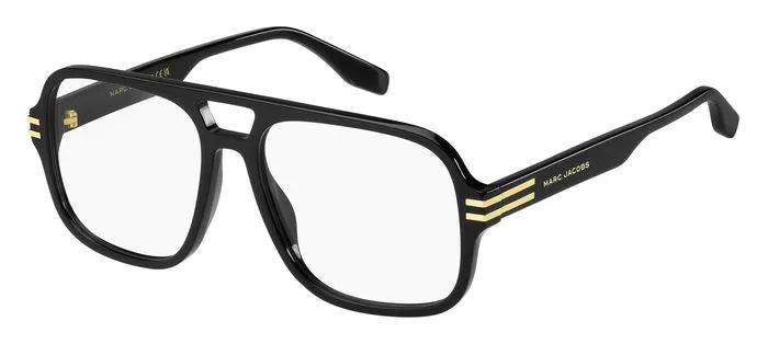 Marc Jacobs 755 807