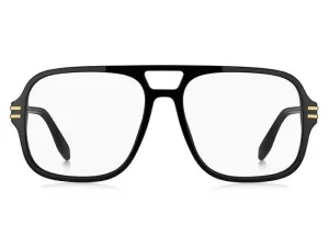 Marc Jacobs 755 807
