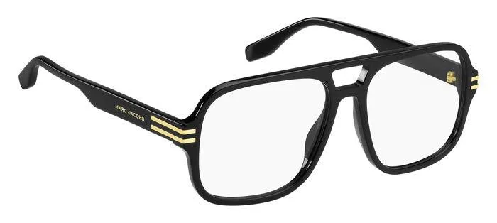 Marc Jacobs 755 807