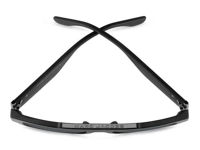 Marc Jacobs 757/S 003/IR