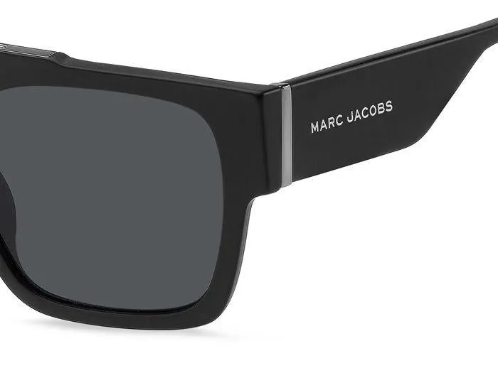 Marc Jacobs 757/S 003/IR