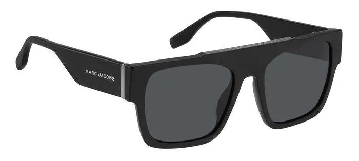 Marc Jacobs 757/S 003/IR