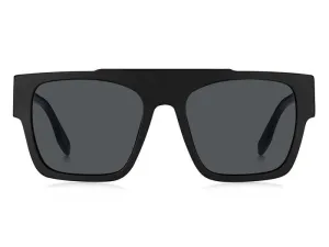 Marc Jacobs 757/S 003/IR