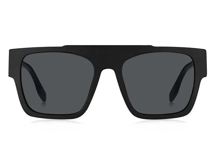 Marc Jacobs 757/S 003/IR