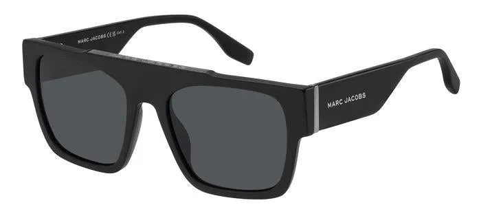 Marc Jacobs 757/S 003/IR