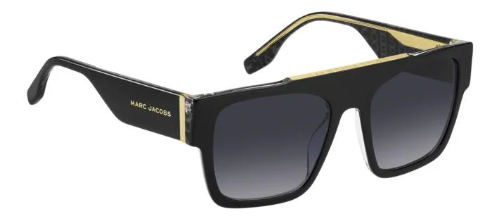 Marc Jacobs 757/S 1EI/9O