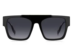 Marc Jacobs 757/S 1EI/9O
