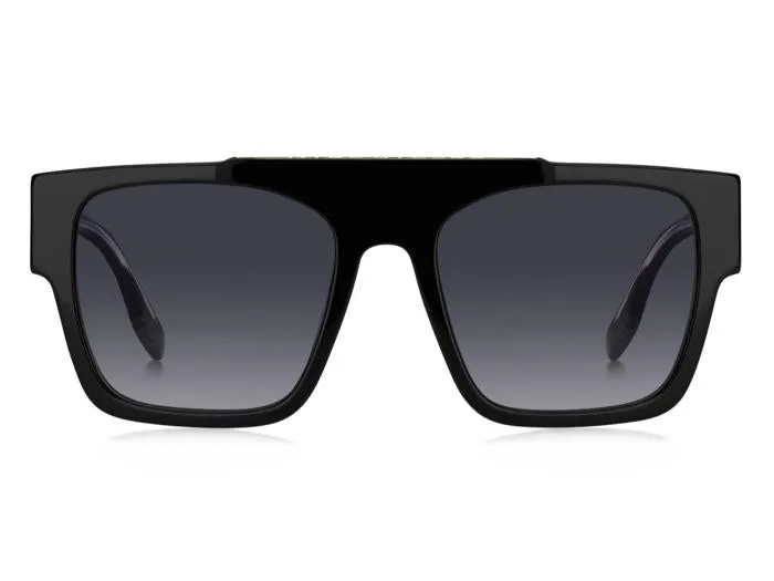 Marc Jacobs 757/S 1EI/9O