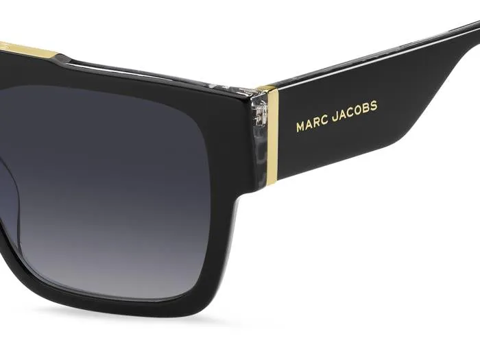 Marc Jacobs 757/S 1EI/9O