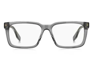 Marc Jacobs 758 KB7