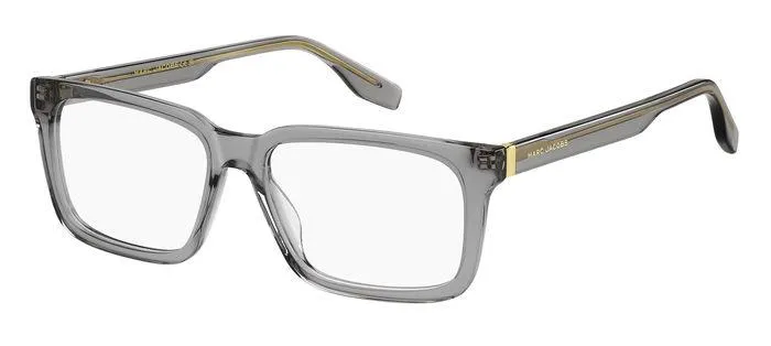 Marc Jacobs 758 KB7