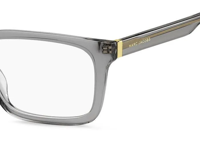 Marc Jacobs 758 KB7