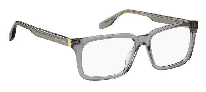 Marc Jacobs 758 KB7