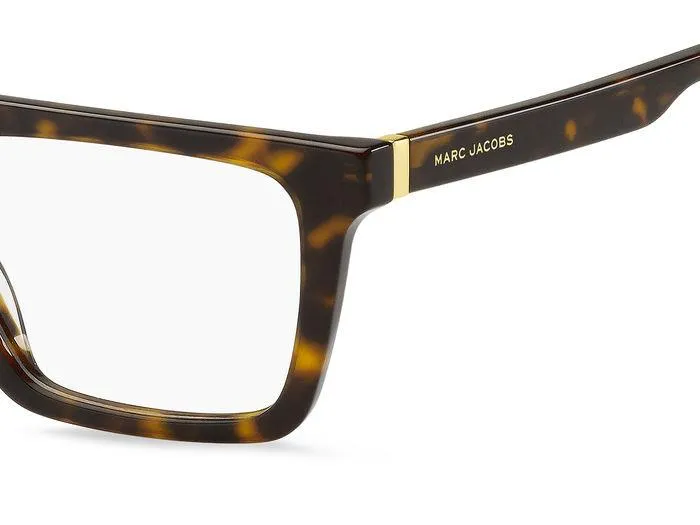 Marc Jacobs 759 086