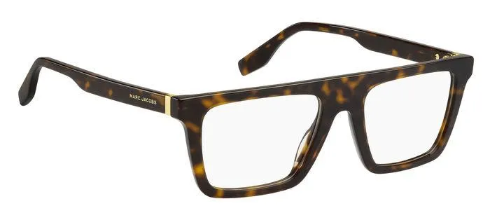 Marc Jacobs 759 086