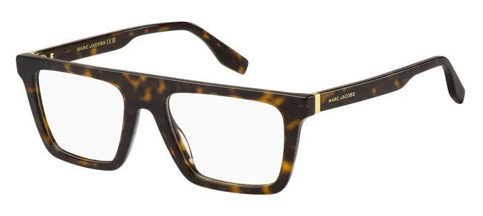 Marc Jacobs 759 086