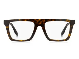 Marc Jacobs 759 086