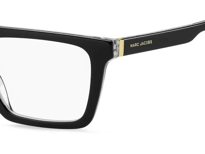 Marc Jacobs 759 1EI