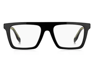 Marc Jacobs 759 1EI