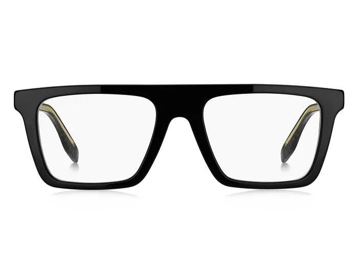 Marc Jacobs 759 1EI