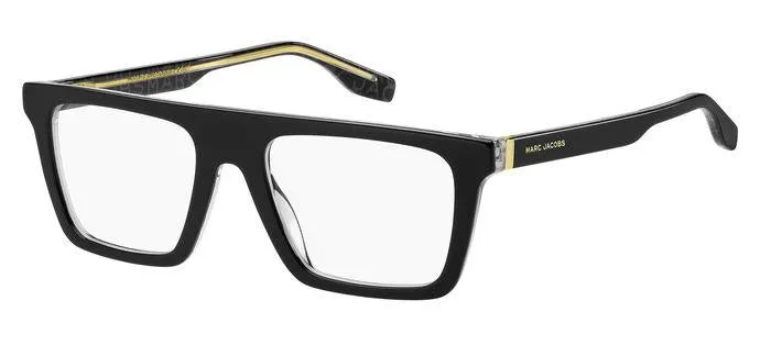 Marc Jacobs 759 1EI