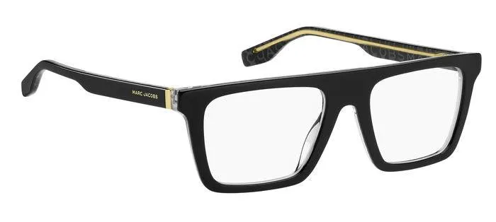 Marc Jacobs 759 1EI