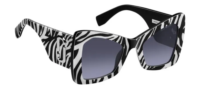 Marc Jacobs 761/S 03K/GB