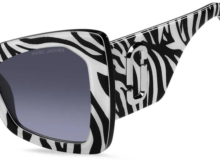 Marc Jacobs 761/S 03K/GB