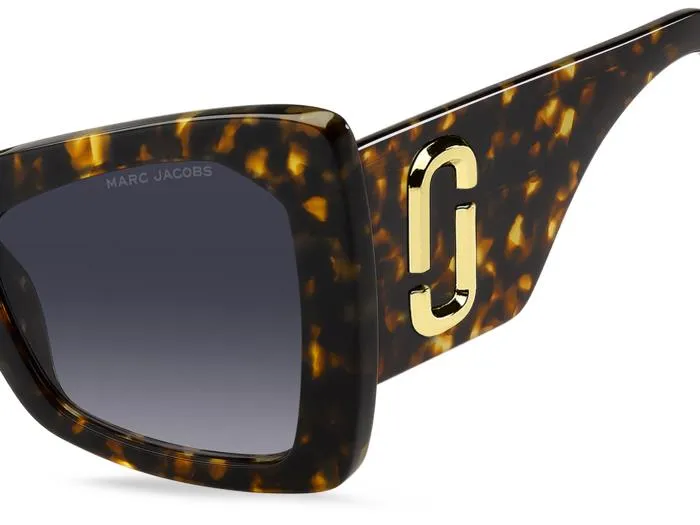 Marc Jacobs 761/S 086/9O