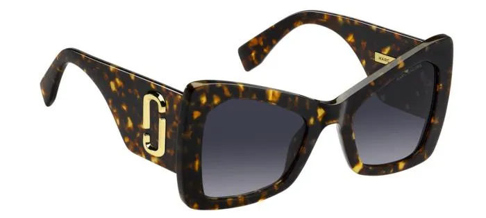 Marc Jacobs 761/S 086/9O
