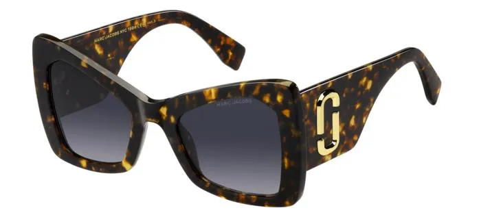 Marc Jacobs 761/S 086/9O