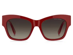 Marc Jacobs 762/S C9A/HA