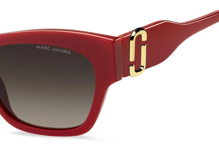 Marc Jacobs 762/S C9A/HA