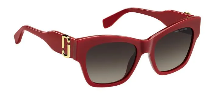 Marc Jacobs 762/S C9A/HA