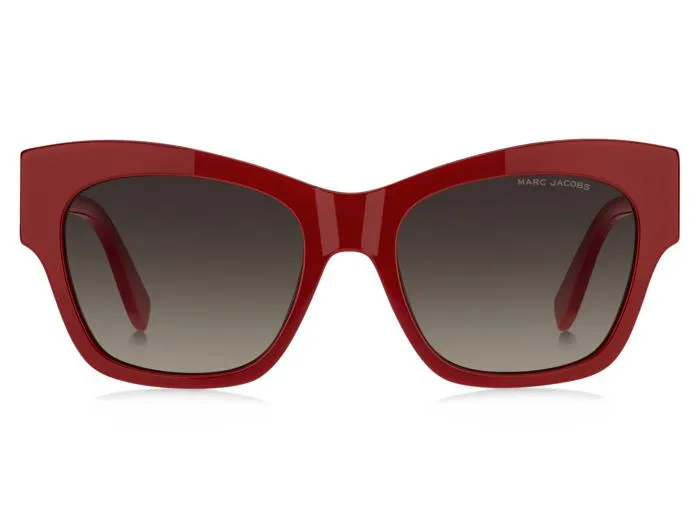 Marc Jacobs 762/S C9A/HA